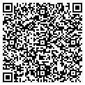 QR code with Clifford D Heaton contacts