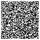 QR code with Yuh-Fang Hsiao DDS contacts