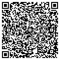 QR code with WEZE contacts