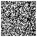 QR code with Guiseppe's Sub Shop contacts