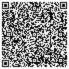 QR code with Stephen Anthony's Restaurant contacts