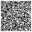 QR code with Hammer Architects contacts