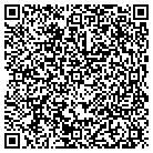 QR code with Amaral Custom Fabrications Inc contacts