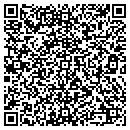 QR code with Harmony Horse Stables contacts