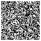 QR code with David G Roach & Sons Inc contacts