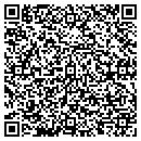 QR code with Micro Import Service contacts