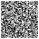 QR code with Katherine Naftzger Licsw contacts