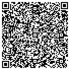 QR code with Chandler Elementary Community contacts