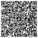 QR code with Pilates A Fitness Studio contacts