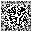 QR code with Plumb Local contacts