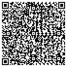 QR code with S & A Distributing Corp contacts