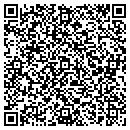 QR code with Tree Specialists Inc contacts