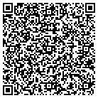 QR code with Salem Waterfront Hotel & Sts contacts