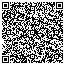 QR code with Don Mc Carthy & Co contacts