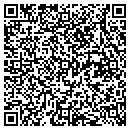 QR code with Aray Design contacts