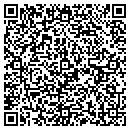 QR code with Convenience Plus contacts