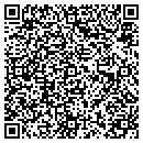 QR code with Mar K Z's Bakery contacts