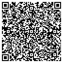 QR code with Cushing Associates contacts