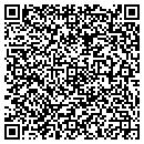 QR code with Budget Fuel Co contacts