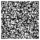 QR code with Birch & Willow contacts