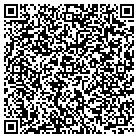 QR code with Spanky's Drain & Sewer Service contacts