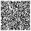 QR code with CROSSMARK contacts