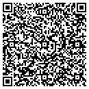 QR code with State Auditor contacts
