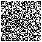 QR code with CPS Inc/The Boston Group contacts