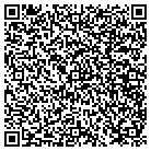 QR code with Burt Process Equipment contacts