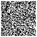 QR code with Eddie Bauer Home contacts