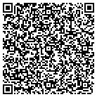 QR code with AMT Audio Visual Service contacts