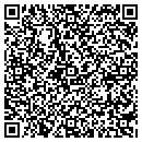 QR code with Mobile Installations contacts
