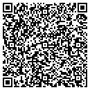 QR code with Mayoli Inc contacts