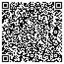 QR code with Event Mailing Services contacts