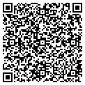 QR code with Wb56 contacts