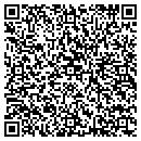 QR code with Office Works contacts