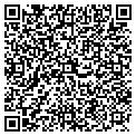 QR code with Nicholas J Cieri contacts