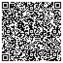 QR code with Innovasive Devices contacts