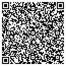 QR code with Cape Cod Gas contacts