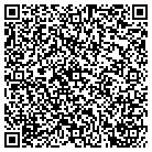 QR code with W D Carpentry Service Co contacts