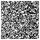 QR code with David P Skerry Law Office contacts