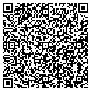 QR code with Fsw Fence Co contacts