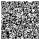 QR code with Tsm Design contacts