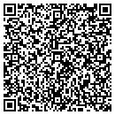 QR code with Operation Life Line contacts