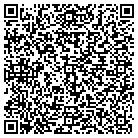 QR code with Integrated Machine & Welding contacts