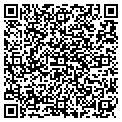 QR code with Finale contacts