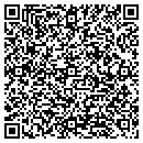 QR code with Scott Allan Salon contacts
