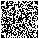QR code with TMC New England contacts