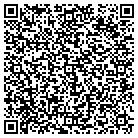 QR code with Abbey Inspection Service Inc contacts
