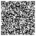 QR code with Apex Consulting contacts